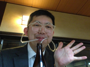 20150413_2